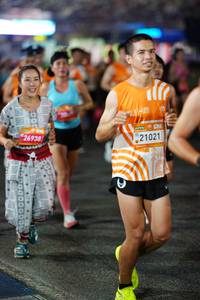 BIB: 26938, 21021
                            <button type="button" onclick="openModal(23010599)" class="btn btn-primary btn-sm float-right btn-popup" data-toggle="modal" data-target=".modal-high-quality">
                        <i class="fas fa-shopping-cart"></i> Add to Cart
                    </button>
                                            <button type="button" onclick="isThisMe(23010599, true)" class="btn btn-success btn-sm float-right btn-popup btn-isme hidden" data-toggle="tooltip" data-placement="bottom" title="นี่คือรูปของคุณใช่ไหม คลิกที่นี่เพื่อเอาเข้าอัลบั้ม">
                        <i class="fas fa-plus"></i> Add to album
                    </button>
                    <button type="button" onclick="isThisMe(23010599, false)" class="btn btn-warning btn-sm float-right btn-popup btn-isnotme hidden">
                        <i class="fas fa-ban"></i> Remove from album
                    </button>